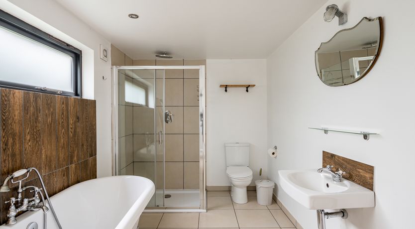 Photo of The Memory Jar