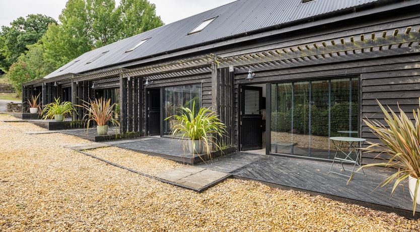 Photo of The Memory Jar