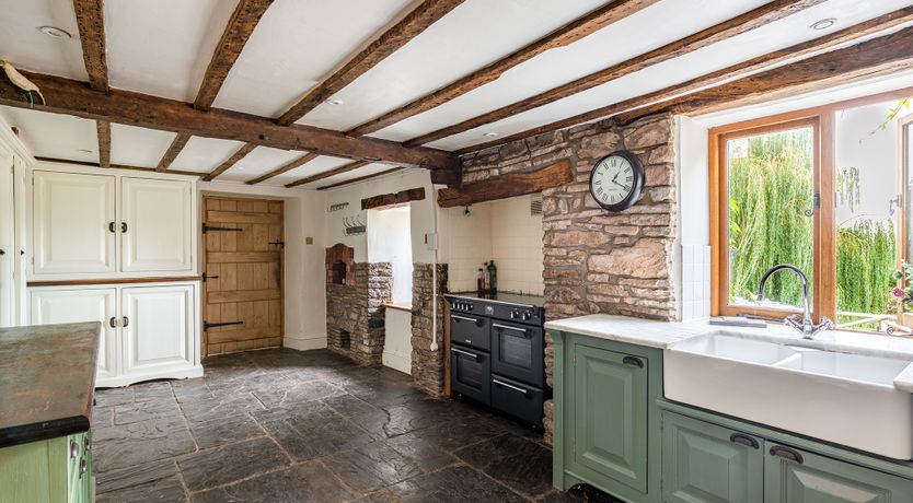 Photo of The Memory Jar