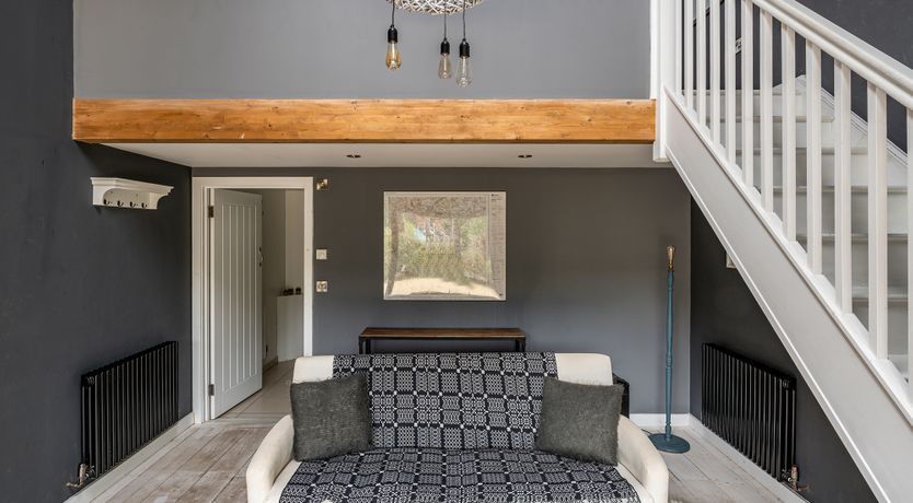 Photo of The Memory Jar