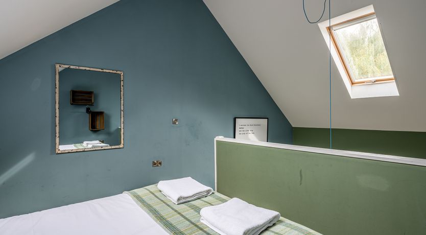 Photo of The Memory Jar