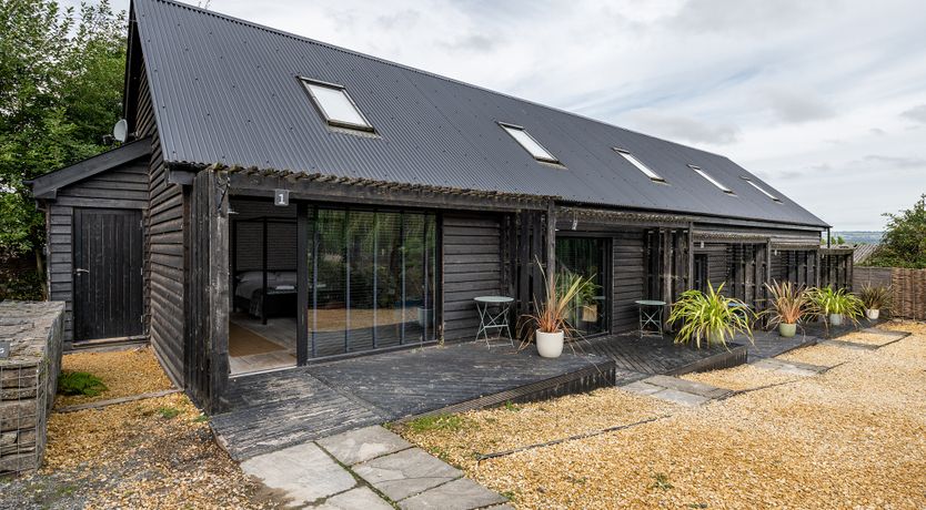 Photo of The Memory Jar