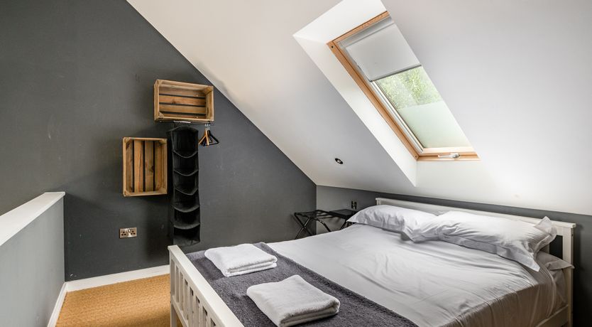 Photo of The Memory Jar