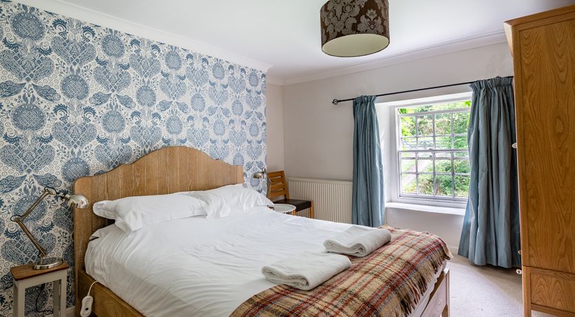 Photo of The Memory Jar