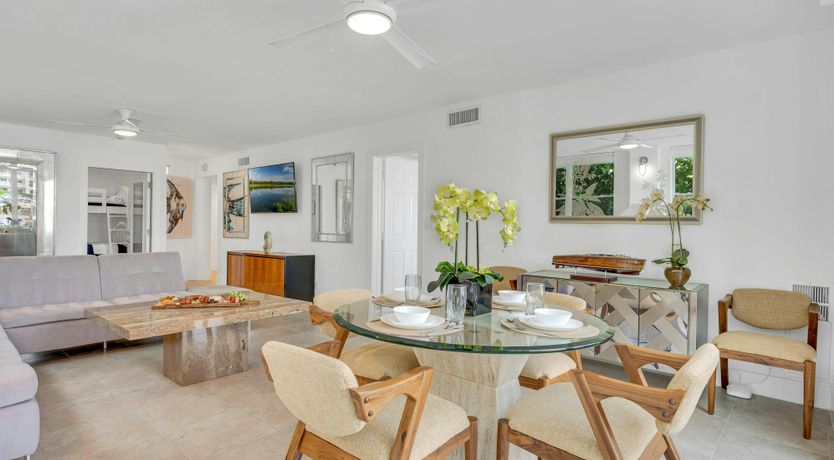 Photo of Sands of Serendipity