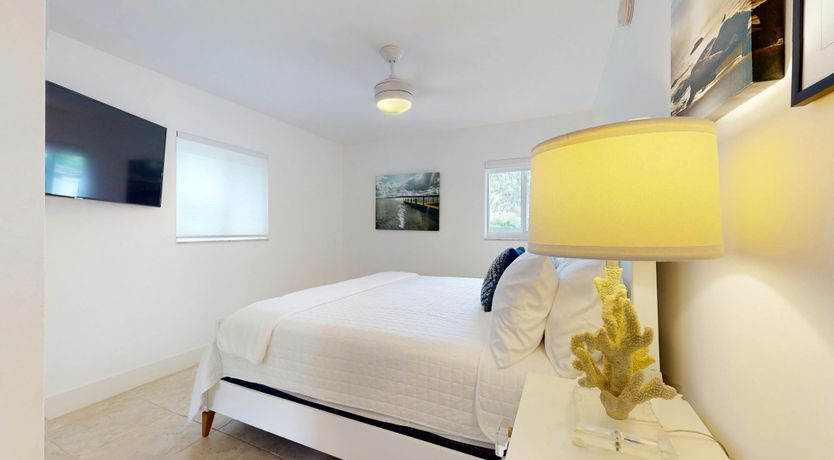 Photo of Sands of Serendipity