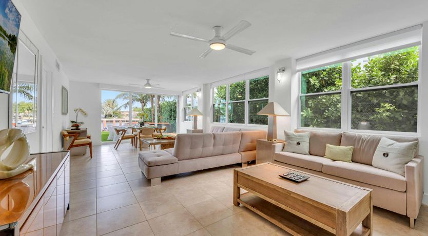 Photo of Sands of Serendipity