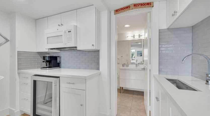 Photo of Sands of Serendipity