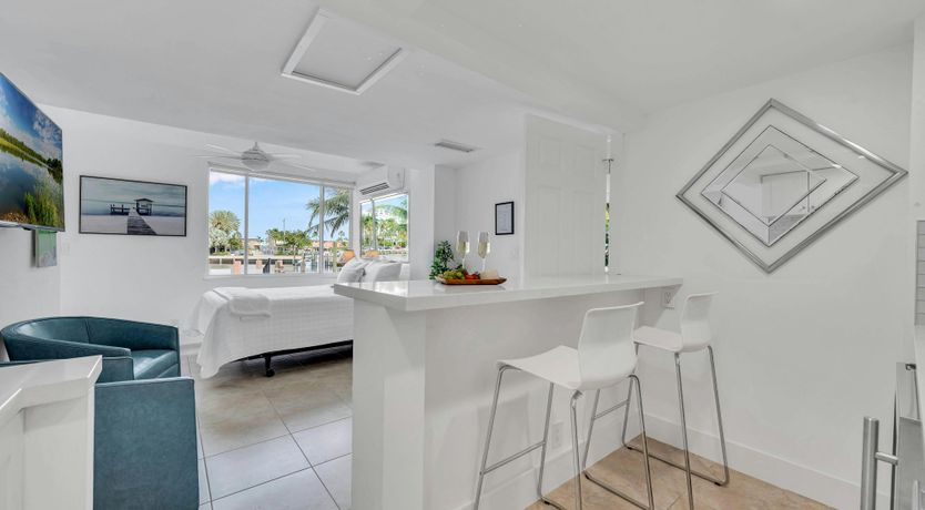 Photo of Sands of Serendipity