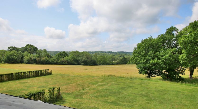 Photo of Kentish Charm