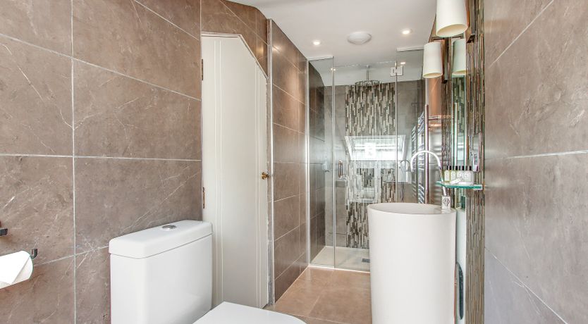 Photo of Kentish Charm