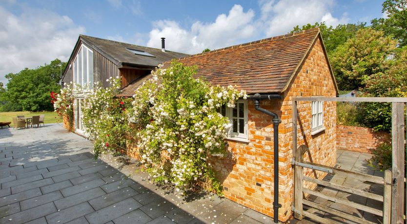 Photo of Kentish Charm