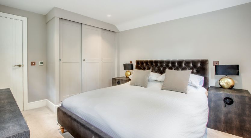 Photo of Kentish Charm