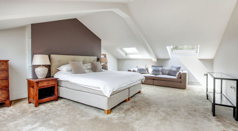 Photo of Kentish Charm