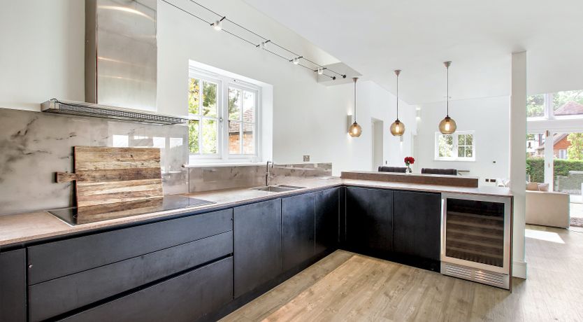 Photo of Kentish Charm