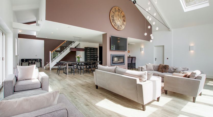 Photo of Kentish Charm