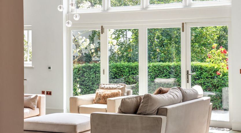 Photo of Kentish Charm