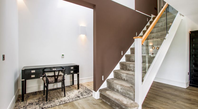 Photo of Kentish Charm