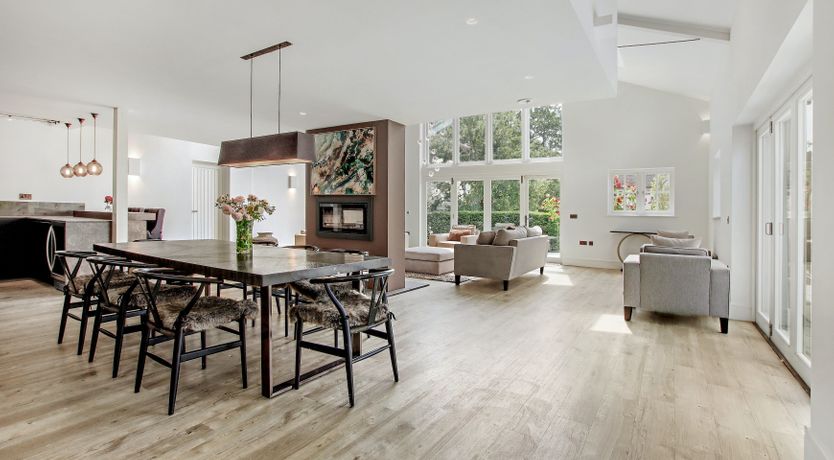 Photo of Kentish Charm