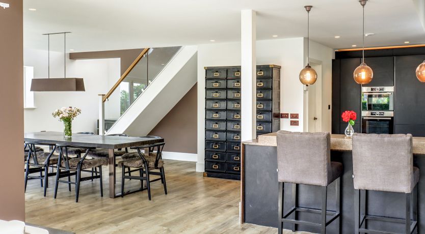 Photo of Kentish Charm