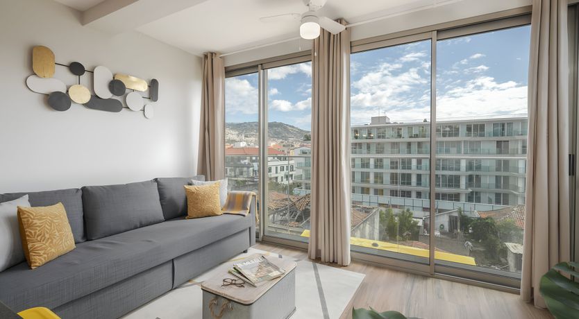 Photo of Shine a Light on Seagulls