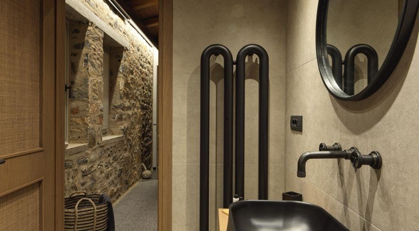 Photo of The Pagasitic