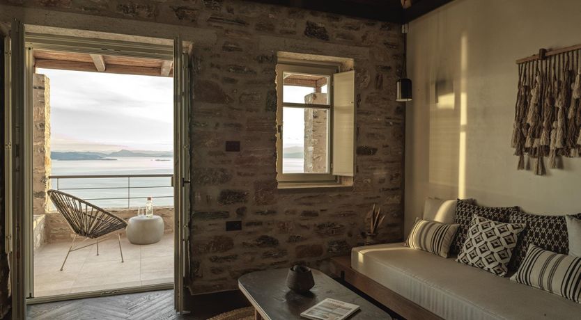 Photo of The Pagasitic