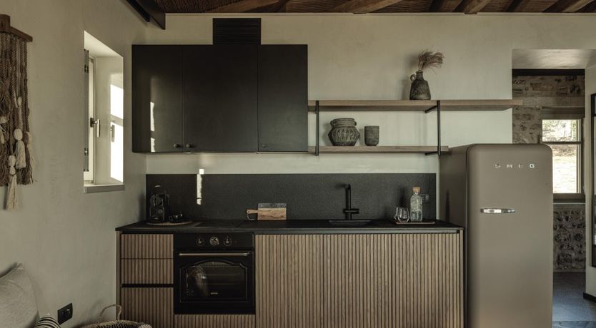 Photo of The Pagasitic