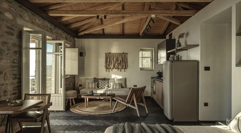 Photo of The Pagasitic