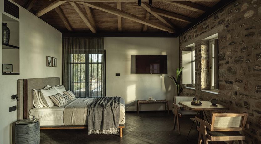 Photo of The Pagasitic