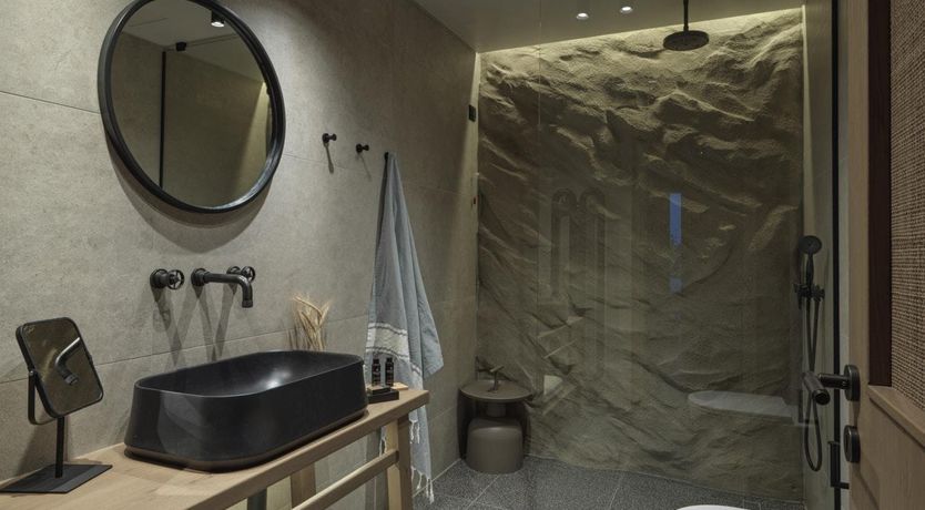 Photo of The Pagasitic