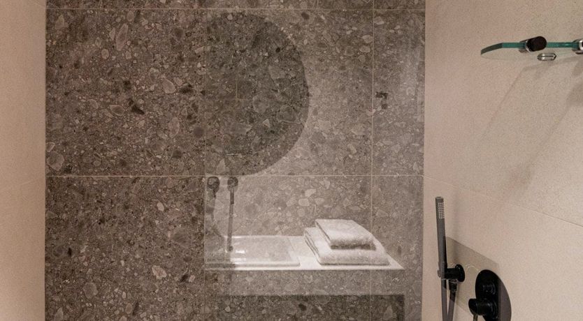 Photo of The Apollo's Rest