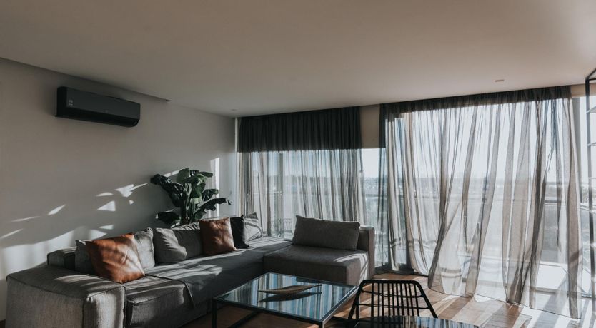 Photo of The Athenian Wave