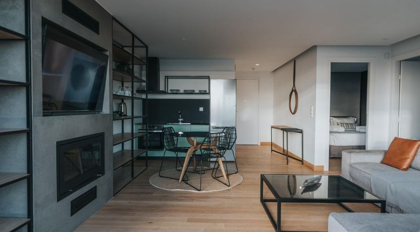 Photo of The Athenian Wave