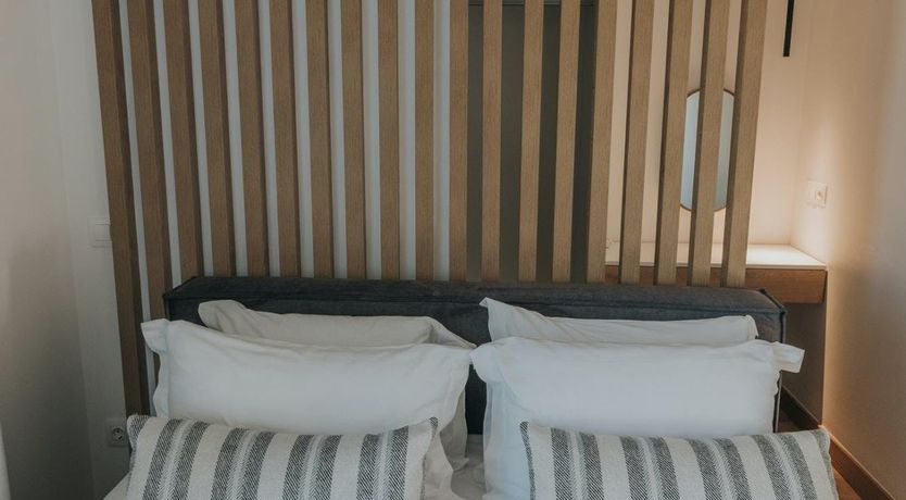 Photo of The Athenian Wave