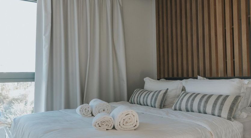 Photo of The Athenian Wave