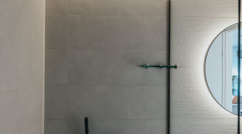 Photo of The Athenian Wave