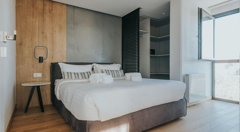 Photo of The Athenian Wave