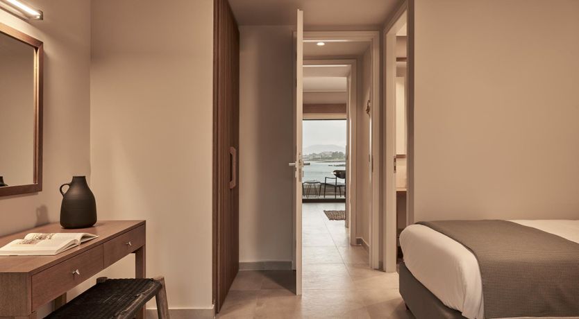 Photo of Ode To Beauty