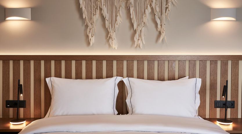 Photo of Ode To Beauty