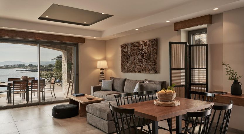 Photo of Ode To Beauty