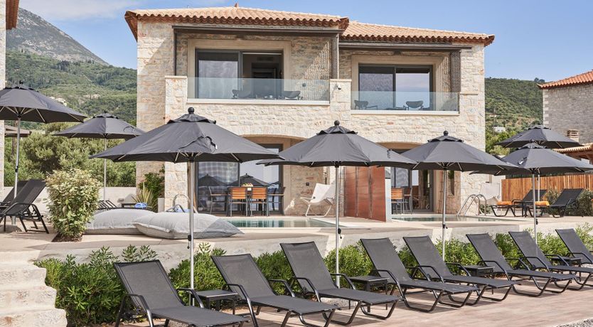 Photo of Ode To Beauty