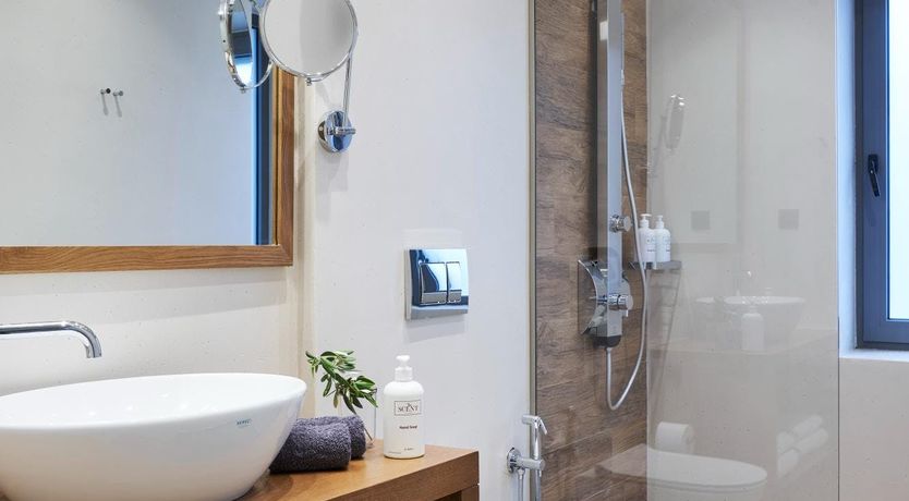 Photo of Ode To Beauty