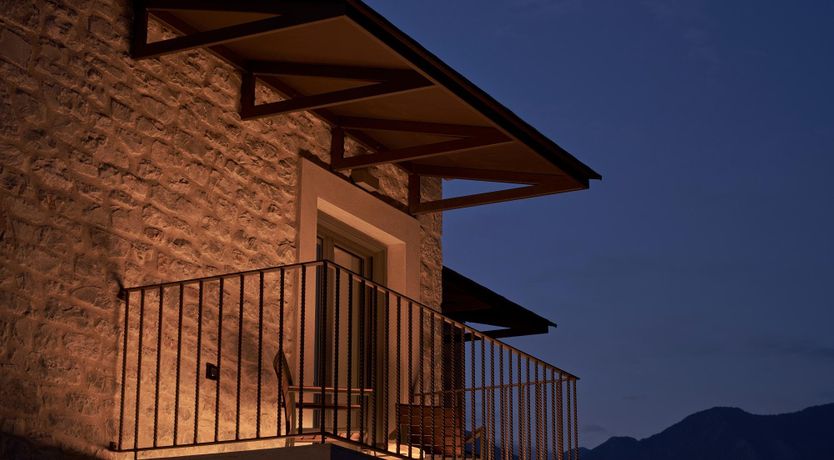 Photo of Ode To Beauty