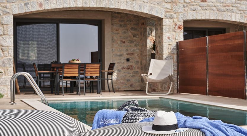 Photo of Ode To Beauty