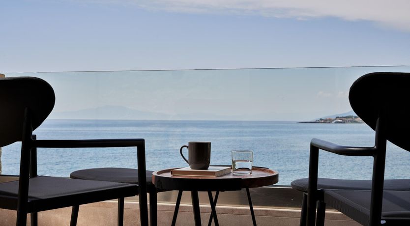 Photo of Ode To Beauty