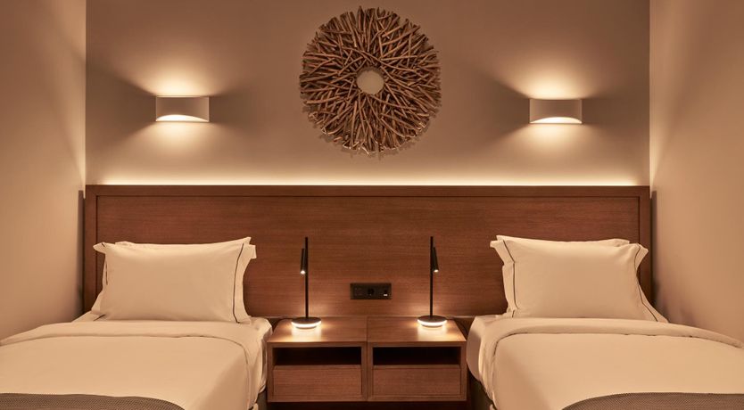 Photo of Ode To Beauty