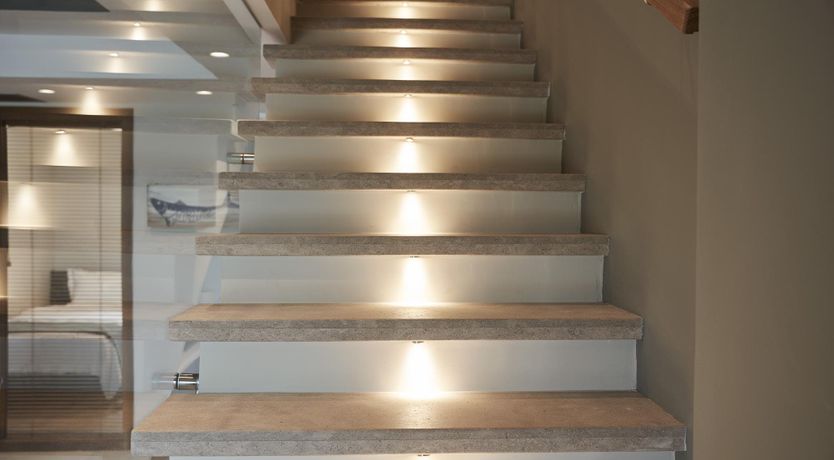 Photo of Ode To Beauty