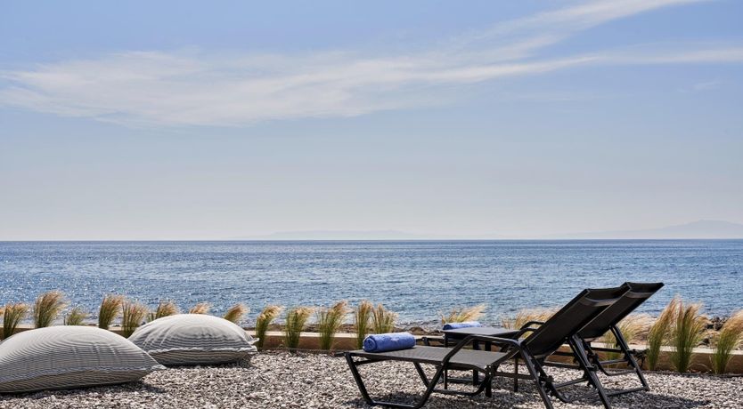 Photo of Ode To Beauty