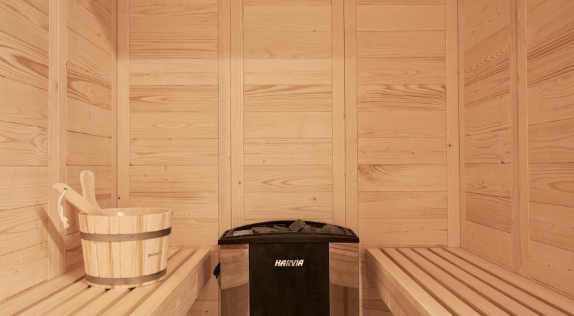 Photo of Ode To Beauty